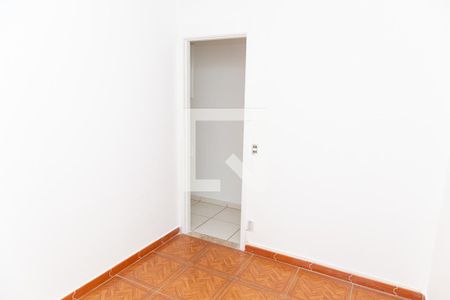 Apartamento à venda com 44m², 2 quartos e sem vaga Apartamento à venda com 44m², 2 quartos e sem vagaQuarto 2