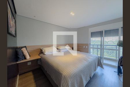 Apartamento à venda com 380m², 3 quartos e 4 vagas