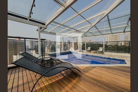 Apartamento à venda com 380m², 3 quartos e 4 vagas