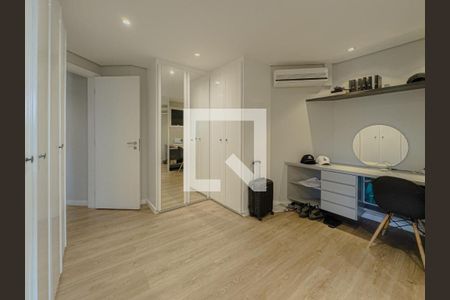 Apartamento à venda com 380m², 3 quartos e 4 vagas