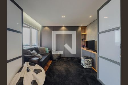 Apartamento à venda com 380m², 3 quartos e 4 vagas