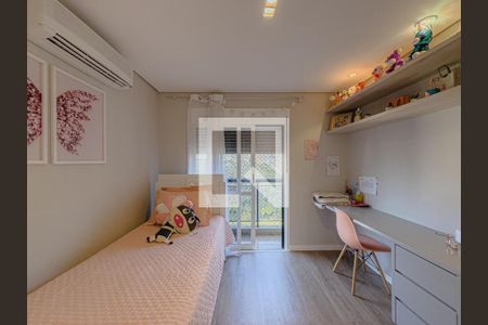 Apartamento à venda com 380m², 3 quartos e 4 vagas