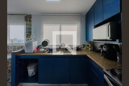 Apartamento à venda com 380m², 3 quartos e 4 vagas