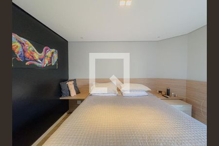 Apartamento à venda com 380m², 3 quartos e 4 vagas