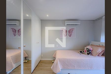 Apartamento à venda com 380m², 3 quartos e 4 vagas