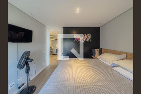 Apartamento à venda com 380m², 3 quartos e 4 vagas