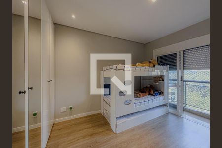 Apartamento à venda com 380m², 3 quartos e 4 vagas