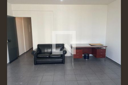 Apartamento à venda com 1 quarto, 35m² em Vila Leopoldina, São Paulo