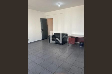 Apartamento à venda com 1 quarto, 35m² em Vila Leopoldina, São Paulo