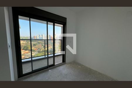 Apartamento à venda com 483m², 4 quartos e 4 vagas