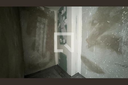 Apartamento à venda com 483m², 4 quartos e 4 vagas