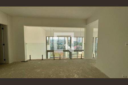 Apartamento à venda com 483m², 4 quartos e 4 vagas