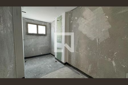 Apartamento à venda com 483m², 4 quartos e 4 vagas