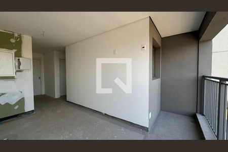 Apartamento à venda com 483m², 4 quartos e 4 vagas