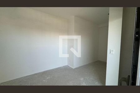 Apartamento à venda com 483m², 4 quartos e 4 vagas