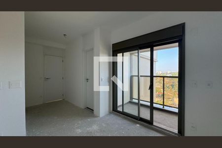 Apartamento à venda com 483m², 4 quartos e 4 vagas
