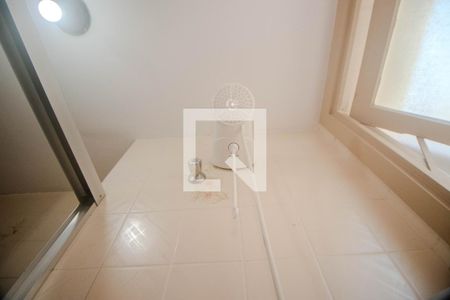 Apartamento para alugar com 60m², 1 quarto e sem vaga Apartamento para alugar com 60m², 1 quarto e sem vagaBanheiro