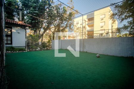 Apartamento para alugar com 60m², 1 quarto e sem vaga Apartamento para alugar com 60m², 1 quarto e sem vagaQuadra Esportiva