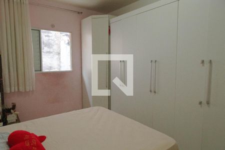 Casa à venda com 125m², 3 quartos e 2 vagas Casa à venda com 125m², 3 quartos e 2 vagasQuarto 2