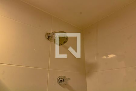 Apartamento à venda com 58m², 2 quartos e 2 vagas Apartamento à venda com 58m², 2 quartos e 2 vagasBanheiro 2