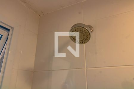 Apartamento à venda com 58m², 2 quartos e 2 vagas Apartamento à venda com 58m², 2 quartos e 2 vagasBanheiro 1