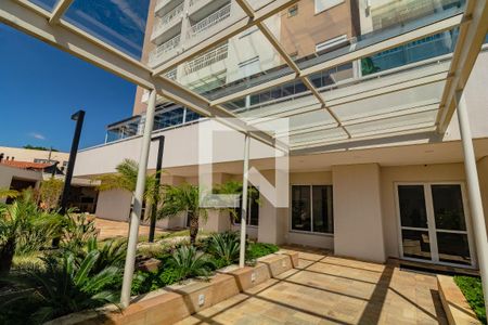 Apartamento à venda com 58m², 2 quartos e 2 vagas Apartamento à venda com 58m², 2 quartos e 2 vagasFachada