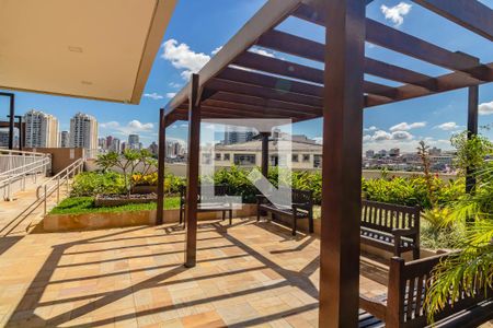 Apartamento à venda com 58m², 2 quartos e 2 vagas Apartamento à venda com 58m², 2 quartos e 2 vagasÁrea comum