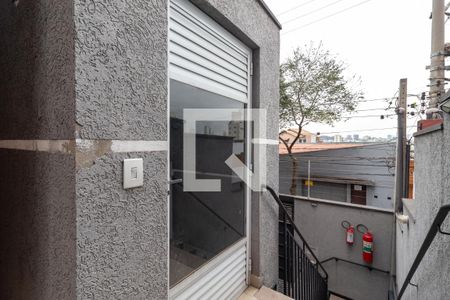 Apartamento à venda com 39m², 1 quarto e sem vagaElevador