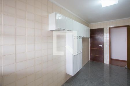 Apartamento à venda com 87m², 2 quartos e 1 vaga Apartamento à venda com 87m², 2 quartos e 1 vagaCozinha