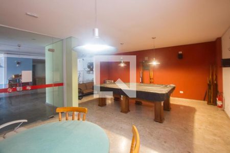 Apartamento à venda com 87m², 2 quartos e 1 vaga Apartamento à venda com 87m², 2 quartos e 1 vagaÁrea comum