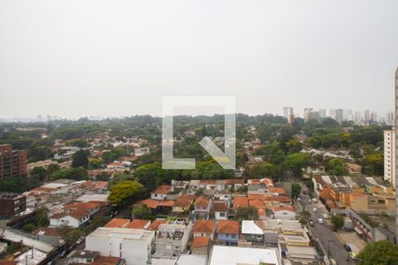 Apartamento à venda com 87m², 2 quartos e 1 vaga Apartamento à venda com 87m², 2 quartos e 1 vagaVista