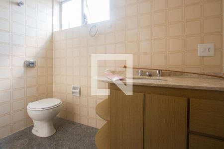 Apartamento à venda com 87m², 2 quartos e 1 vaga Apartamento à venda com 87m², 2 quartos e 1 vagaBanheiro Suíte