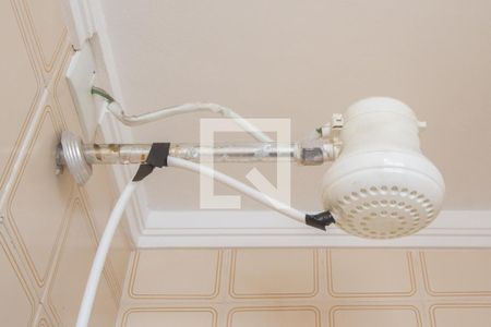 Apartamento à venda com 87m², 2 quartos e 1 vaga Apartamento à venda com 87m², 2 quartos e 1 vagaBanheiro Suíte