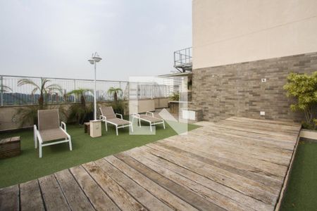 Apartamento à venda com 87m², 2 quartos e 1 vaga Apartamento à venda com 87m², 2 quartos e 1 vagaSolário