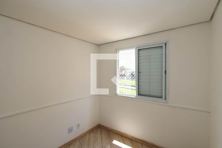 Quarto 1 de apartamento para alugar com 2 quartos, 55m² em Jardim Maria Estela, São Paulo