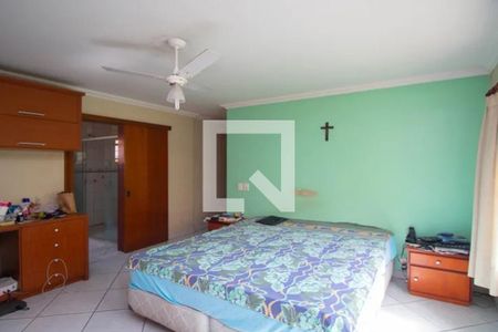 Casa à venda com 400m², 4 quartos e 4 vagasQuarto 5