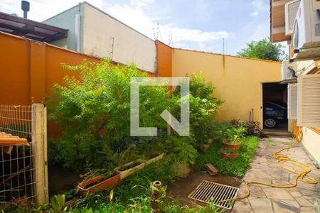 Casa à venda com 400m², 4 quartos e 4 vagasÁrea comum