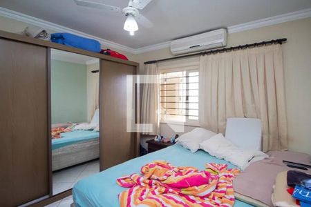 Casa à venda com 400m², 4 quartos e 4 vagasQuarto 3