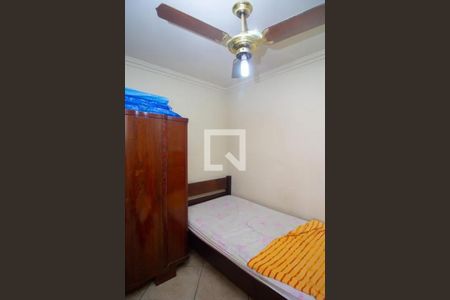 Casa à venda com 400m², 4 quartos e 4 vagasQuarto de Serviço