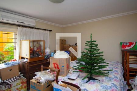 Casa à venda com 400m², 4 quartos e 4 vagasQuarto 5