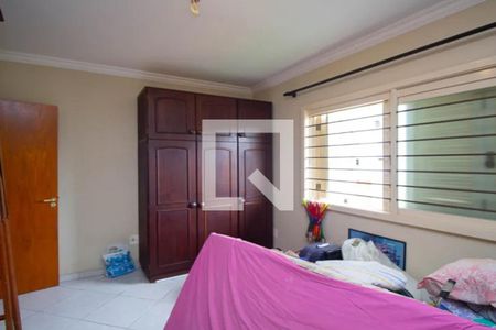 Casa à venda com 400m², 4 quartos e 4 vagasQuarto 2