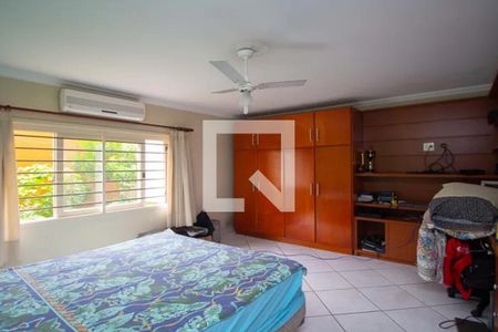 Casa à venda com 400m², 4 quartos e 4 vagasQuarto 5