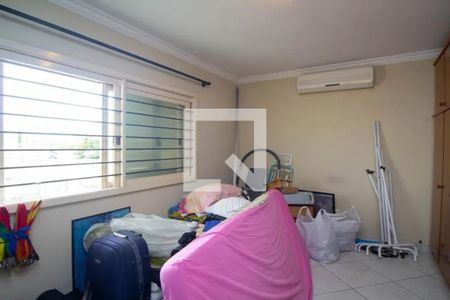Casa à venda com 400m², 4 quartos e 4 vagasQuarto 2