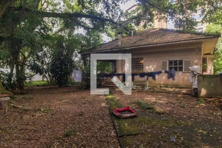 Casa à venda com 146m², 3 quartos e 1 vagaÁrea Externa