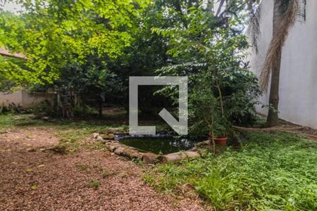 Casa à venda com 146m², 3 quartos e 1 vagaÁrea Externa