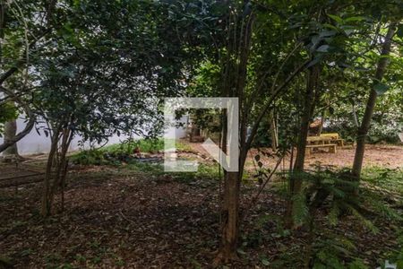 Casa à venda com 146m², 3 quartos e 1 vagaÁrea Externa