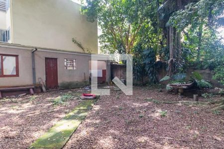 Casa à venda com 146m², 3 quartos e 1 vagaÁrea Externa