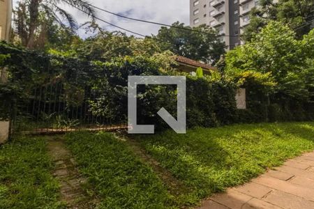 Casa à venda com 146m², 3 quartos e 1 vagaFachada