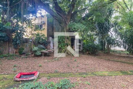 Casa à venda com 146m², 3 quartos e 1 vagaÁrea Externa