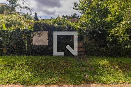 Casa à venda com 146m², 3 quartos e 1 vagaFachada